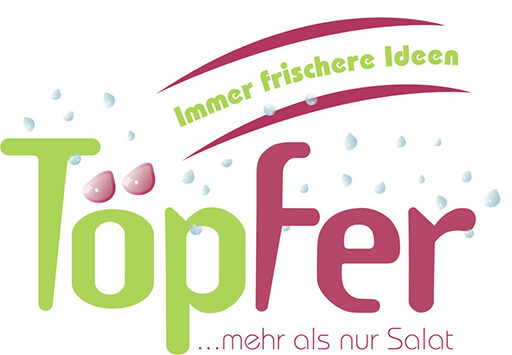 Logo Töpfer GmbH